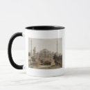 Search for sophia mugs Turkey