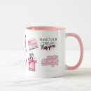 Search for business motivation mugs Motivational