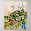 Search for abstract figure art Artist