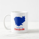 Search for cambodia mugs Khmer