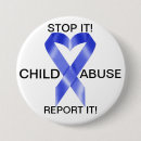 Search for child abuse badges Children