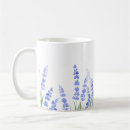 Search for lavender field coffee mugs Purple