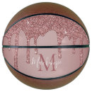 Search for monogram basketballs Sports