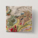 Search for geologic map badges Sheets