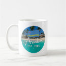 Search for aruba beach mugs Tropical