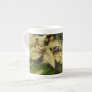 Search for tinsel mugs Silver
