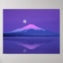 Search for below posters Moon