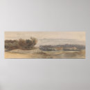 Search for johan posters Nature
