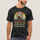 Search for labradoodle mom tshirts Dad