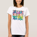 Search for excercise tshirts Fitness