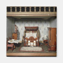 Search for bedrooms magnets Interior
