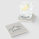 Search for range coasters Mountains