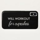 Search for workouts iphone cases For her
