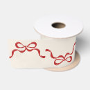 Search for retro christmas ribbon Festive