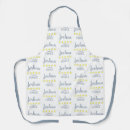 Search for fiance aprons Engagement
