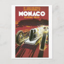 Search for prix postcards Travel