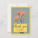 Search for for watering plants thank you cards Pot
