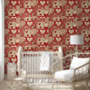 Search for shabby french chic art Red