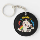 Search for lesbian lovers key rings Rainbow