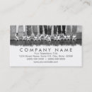Search for roller skating business cards Sports