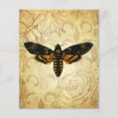 Search for yellow scrapbook paper Floral