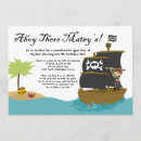 Search for cute skull invitations Fun