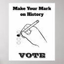 Search for civics posters Politics
