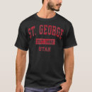 Search for burial tshirts Funny