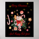 Search for happy new year posters Joy