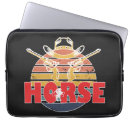 Search for horse bag laptop laptop cases Vintage