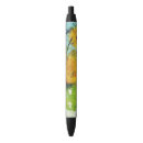 Search for sunflower pens Blossom
