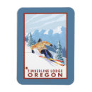 Search for oregon magnets Timberline