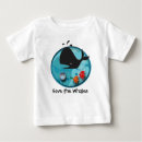 Search for save the whales tshirts Cute