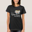 Search for math major tshirts College