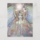 Search for angel postcards Flowers