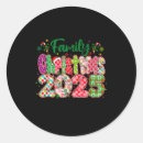 Search for making memories stickers Christmas 2