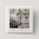 Search for paris badges I love paris