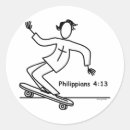 Search for youth sports stickers Urban