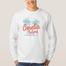 Search for long beach island tshirts Tropical