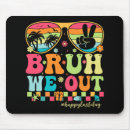 Search for school principal mousepads Last