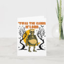 Search for carbs cards Cute ghost