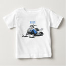 Search for snowmobile tshirts Motor sled