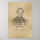 Search for edgar allan poe posters Poetry