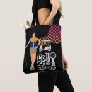 Search for ladies golf tote bags Golfer