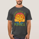 Search for mozzarella tshirts Italy