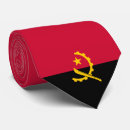 Search for angolan República de angola