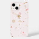 Search for festive iphone cases Pink