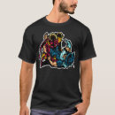 Search for demon mens tshirts Grappling