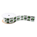 Search for farm tractor ribbon Farming