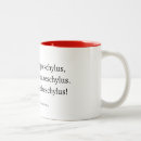Search for classical greek mugs Teacher